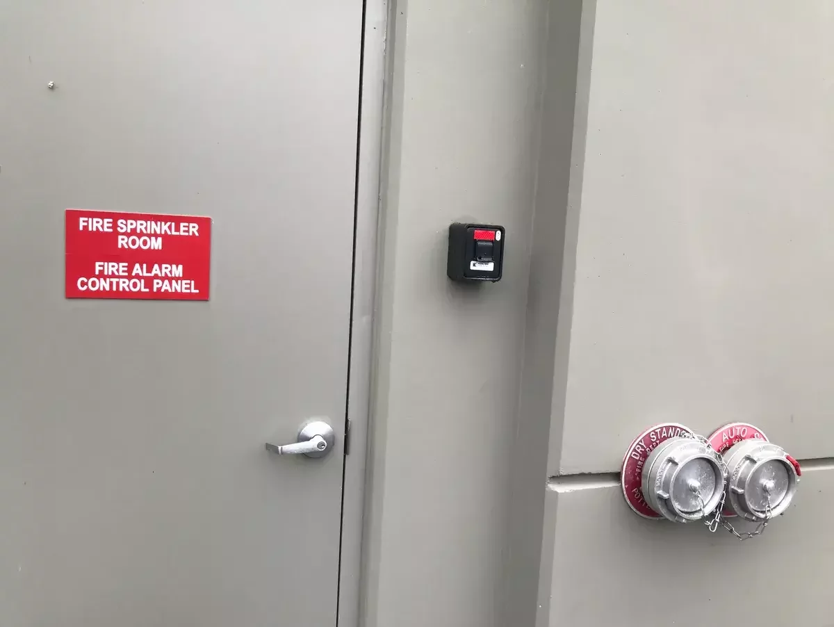 Service Section Image 1